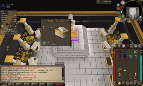 toa chest osrs